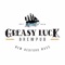 Greasy Luck Brewpub, located in downtown New Bedford, Massachusetts features hand-crafted house brews, locally inspired menus, live music & two event spaces