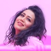 Neha Kakkar