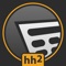 HH2 REMOTE PAYROLL REQUIRES A SUBSCRIPTION TO HH2 WEB SERVICES AND FUNCTIONS EXCLUSIVELY WITH THE SAGE 300 CONSTRUCTION AND REAL ESTATE ACCOUNTING SYSTEM, FORMERLY TIMBERLINE OFFICE OR FOR SAGE 100 CONTRACTOR, FORMERLY MASTERBUILDER
