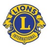 Lions Club Großefehn