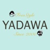 YADAWA:伊達購物精品館