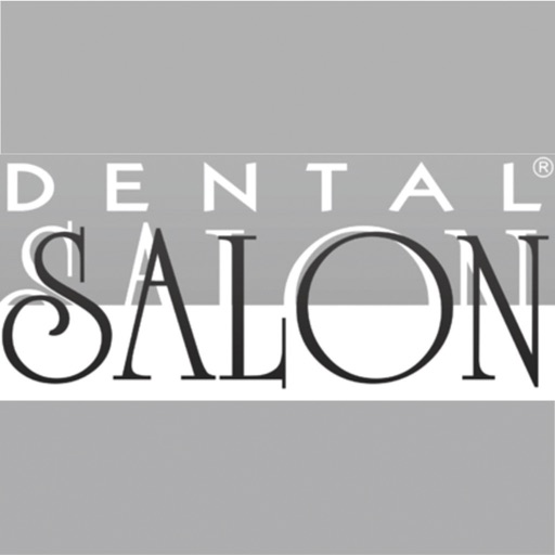 Dental Salon