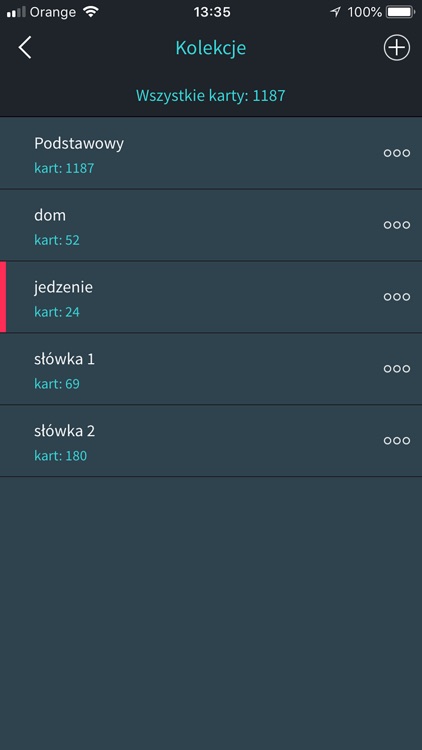 Speeq - Angielski Niemiecki... screenshot-9