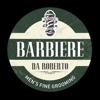 Barbiere da Roberto