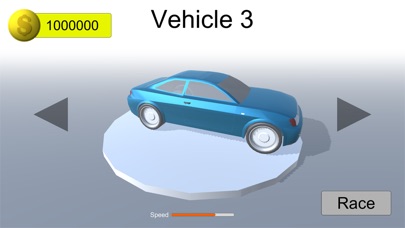 极品赛车游戏-真实模拟驾驶跑车游戏 screenshot 2