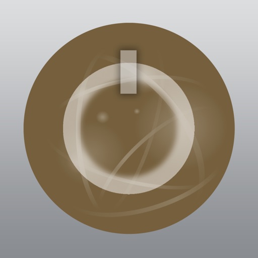 MobiLinc Pro iOS App