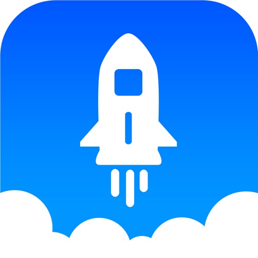 Skyink iOS App