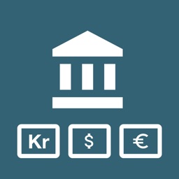 Minibanker i Stavanger