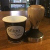 Silipo Coffee