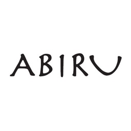 ABIRU