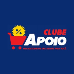 Clube Apoio