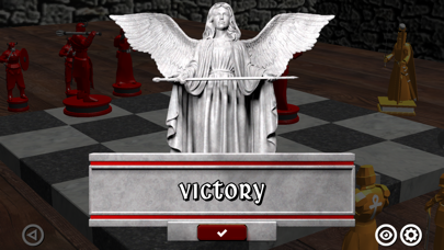 REX - The Game of Kings screenshot 5