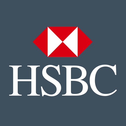 HSBC Business Mobile