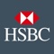 HSBC Business Banking app lets you manage your business accounts easily and securely from your mobile phone