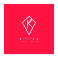 KEYSER-V