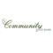 Now get 24/7 access to your Community State Bank account information from your mobile device