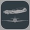 World War II Military Aircraft is a mini encyclopedia of the most important and influential aircraft that were used during the Second World War