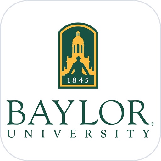 Baylor Graduate School by YouVisit LLC