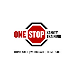 One Stop Safety Training