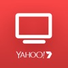 Yahoo7 TV Guide