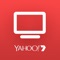 The Yahoo7 TV Guide is a free comprehensive guide for all TV channels in Australia