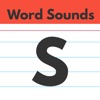 Word Sounds / Phonemes