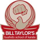 Top 23 Health & Fitness Apps Like Bushido School Of Karate - Best Alternatives