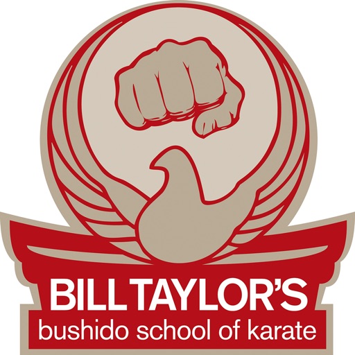 Bushido School Of Karate