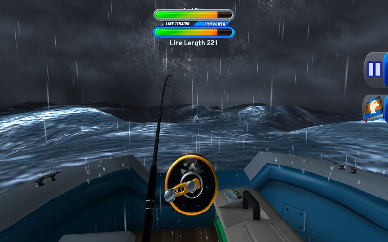 Fish! thumbnail 3