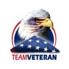 Team Veteran Foundation