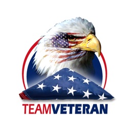 Team Veteran Foundation