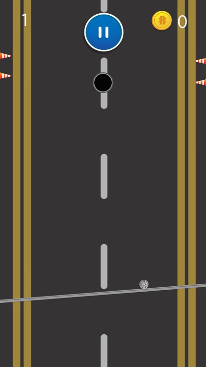 Rollyal screenshot-4