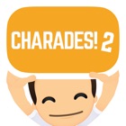 Charades! 2