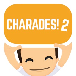 Charades! 2