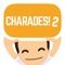 Charades! 2