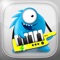Jelly Band is a colorful and enjoyable journey into the world of amazing sounds