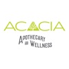 Acacia Apothecary