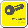 Ray White Lane Cove