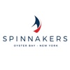 Spinnakers