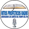 Hitos Profeticos Radio