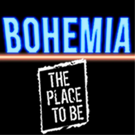 Bohemia