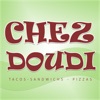 Chez Doudi