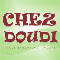 Chez Doudi