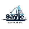 Sayle Oil Company