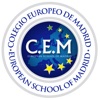 Colegio Europeo de Madrid