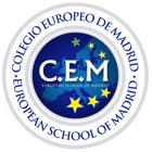 Colegio Europeo de Madrid