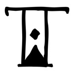 Tatuagem – Real tattoos, real people