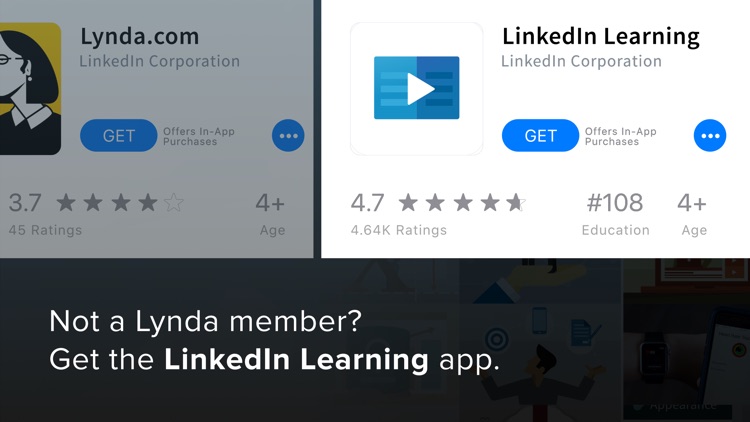 Lynda.com