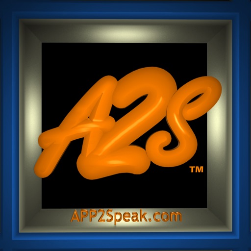 APP2Speak-VPP