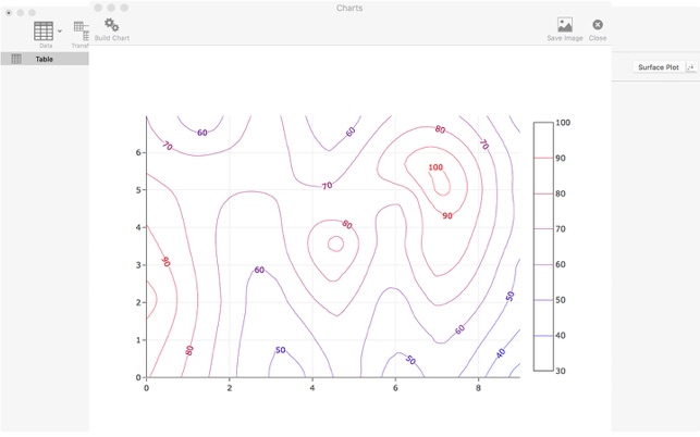 Kriging(圖2)-速報App